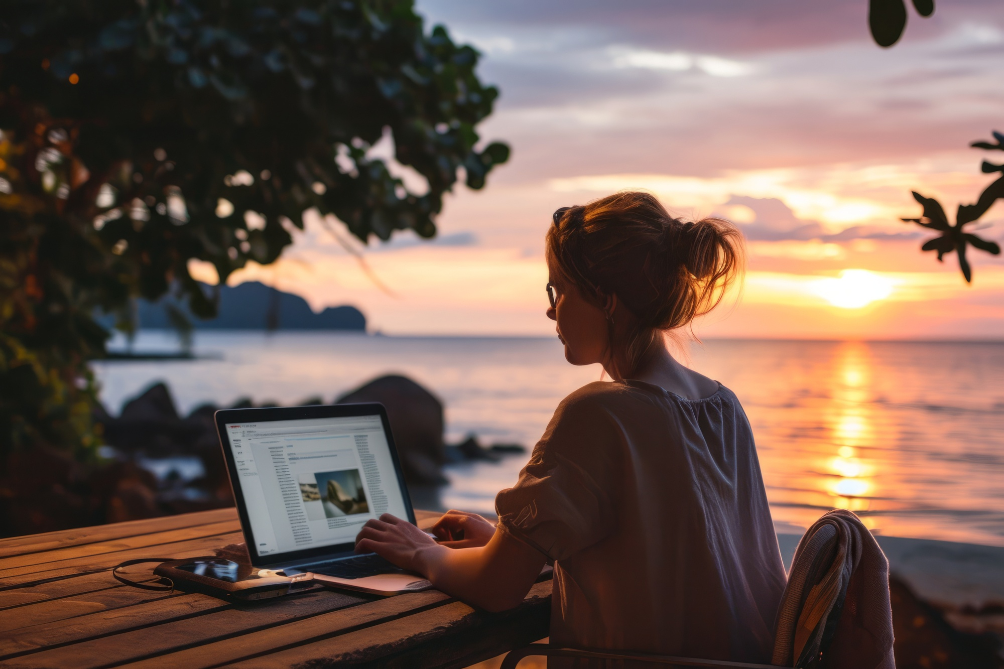 Professionelles Webdesign für deine Webseite, Webdesign & SEO aus St. Katharinen, Google Sichtbarkeit, Kontakt | Bergner-Media – Webdesign & SEO St. Katharinen, Webdesign