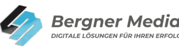 Bergner Media - Digitale Lösungen für Ihren Erfolg