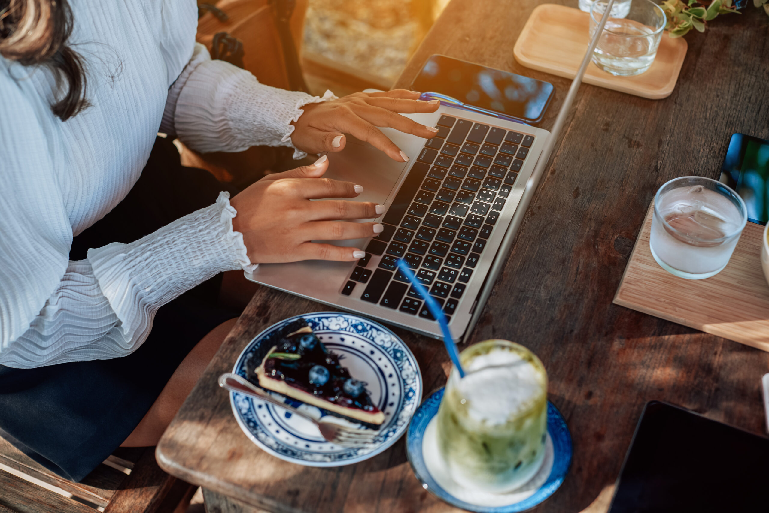 Professionelles Webdesign für deine Webseite, Webdesign & SEO aus St. Katharinen, Google Sichtbarkeit, Kontakt | Bergner-Media – Webdesign & SEO St. Katharinen, Webdesign